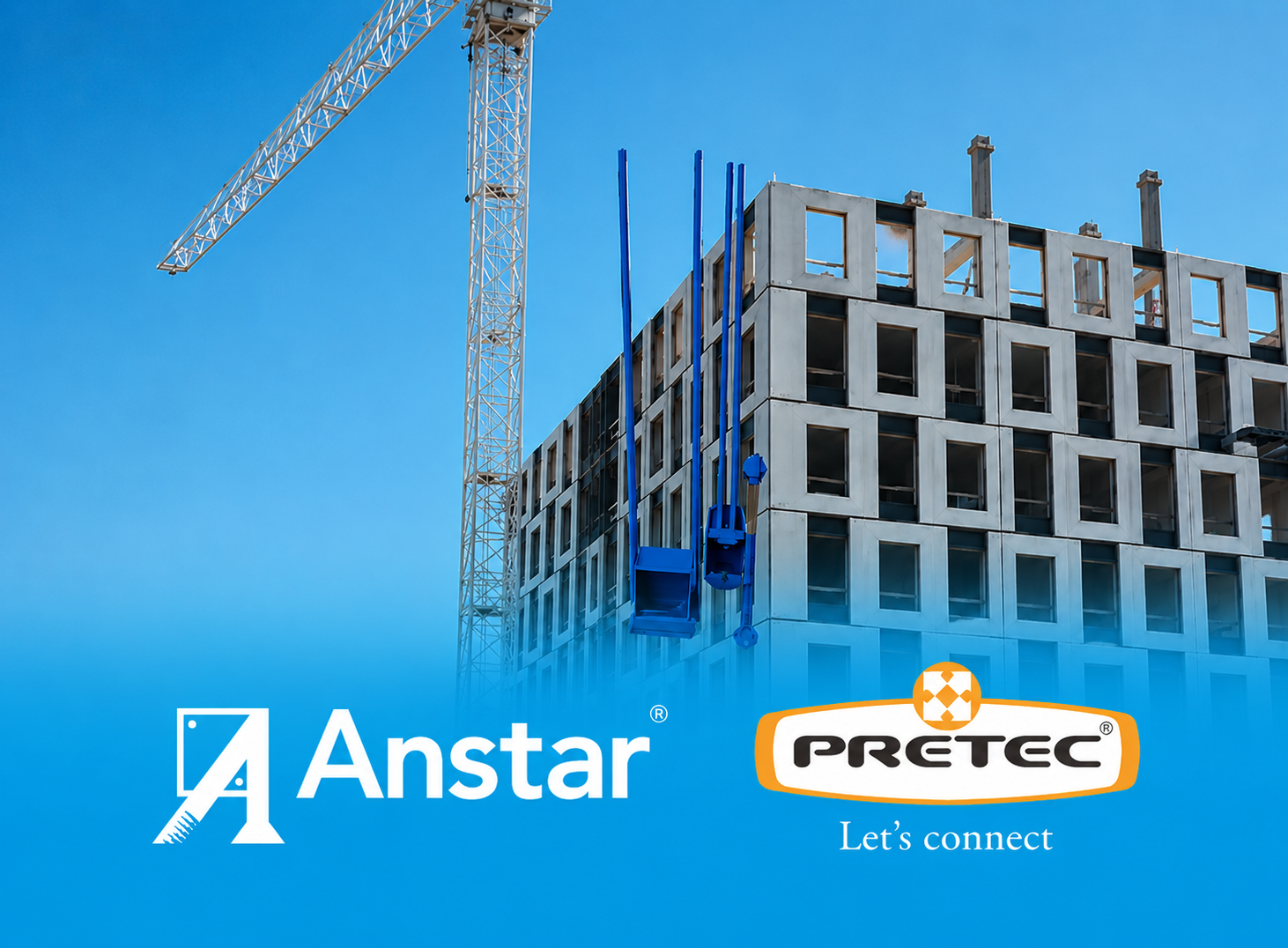 Anstar Pretec(1)