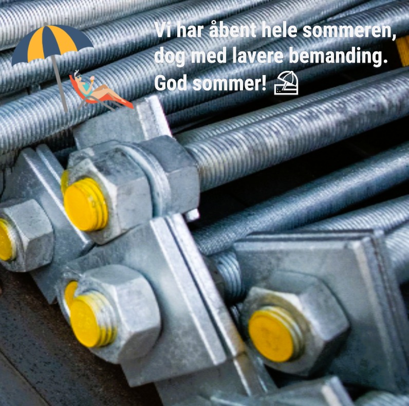 Sommer 2025