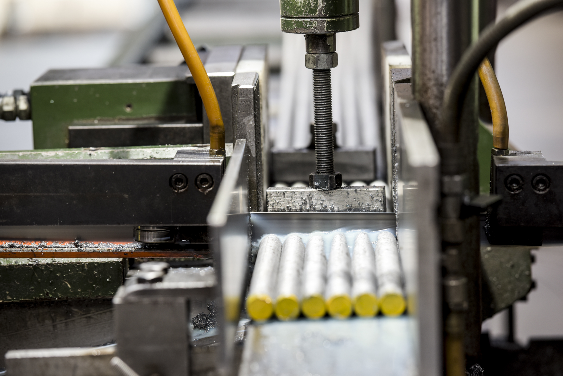 WIFOPRO Pretec2016 0903 FOR WEB