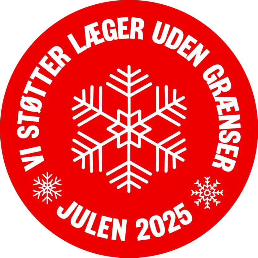 msf jul2025 badge 833px