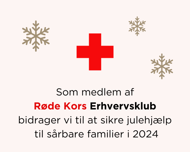 webdiplom jul(1)