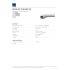 

Datablad bøjning PVC 20mm 90gr. grå

