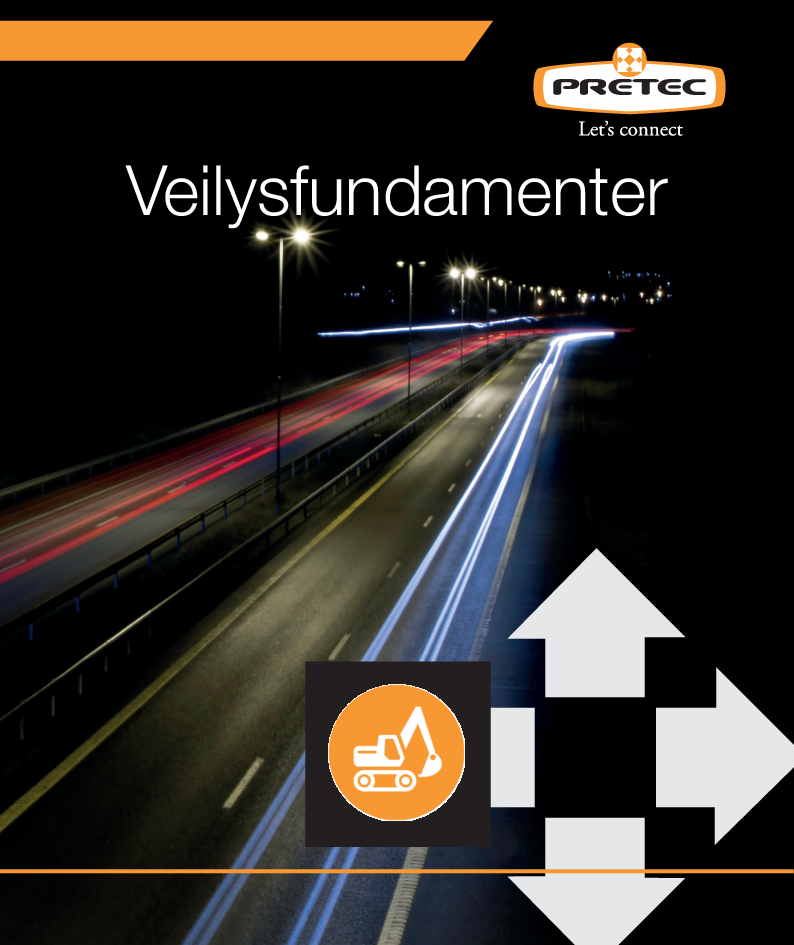 

Brochure Vejlysfundamenter

