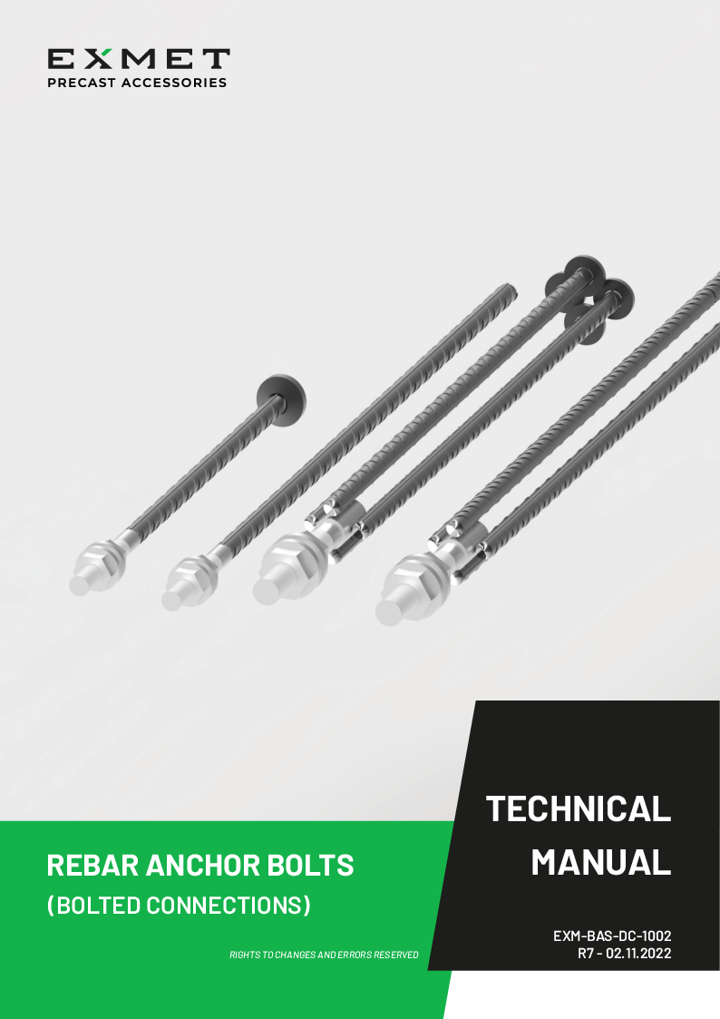 

Anchor Bolts En 2022.11.02 R7

