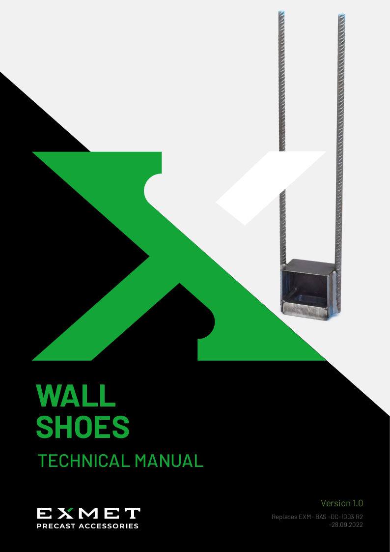 

Wall shoes V01 2025

