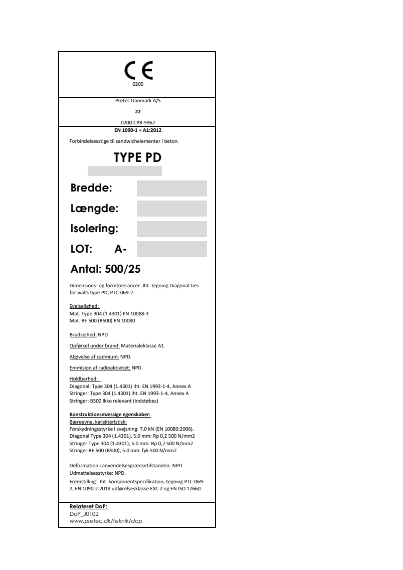 

CE J0102

