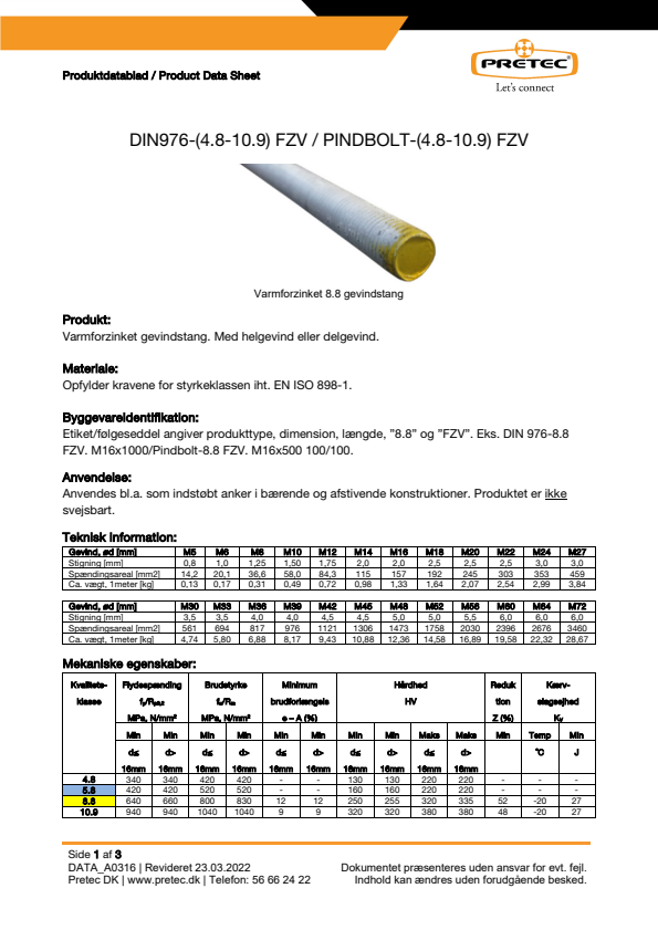 

DATA A0316

