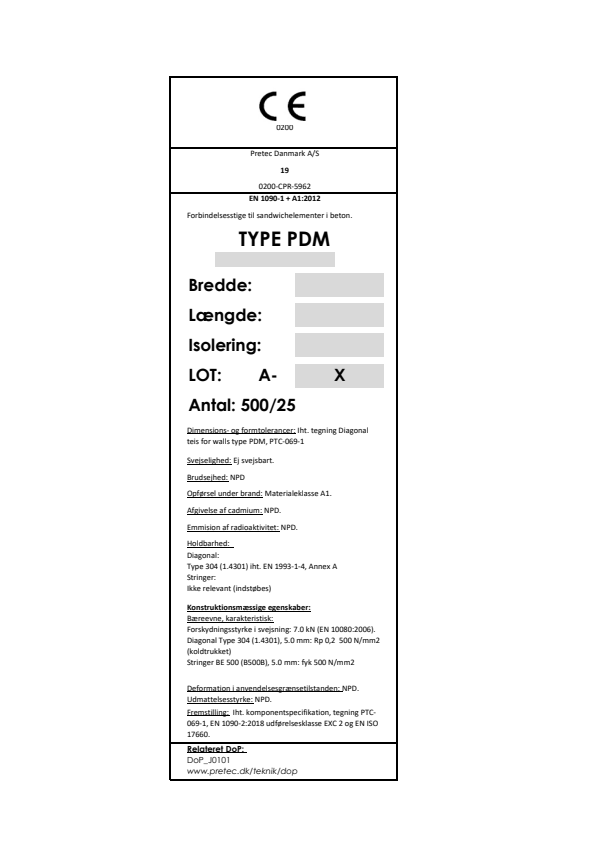 

CE J0101


