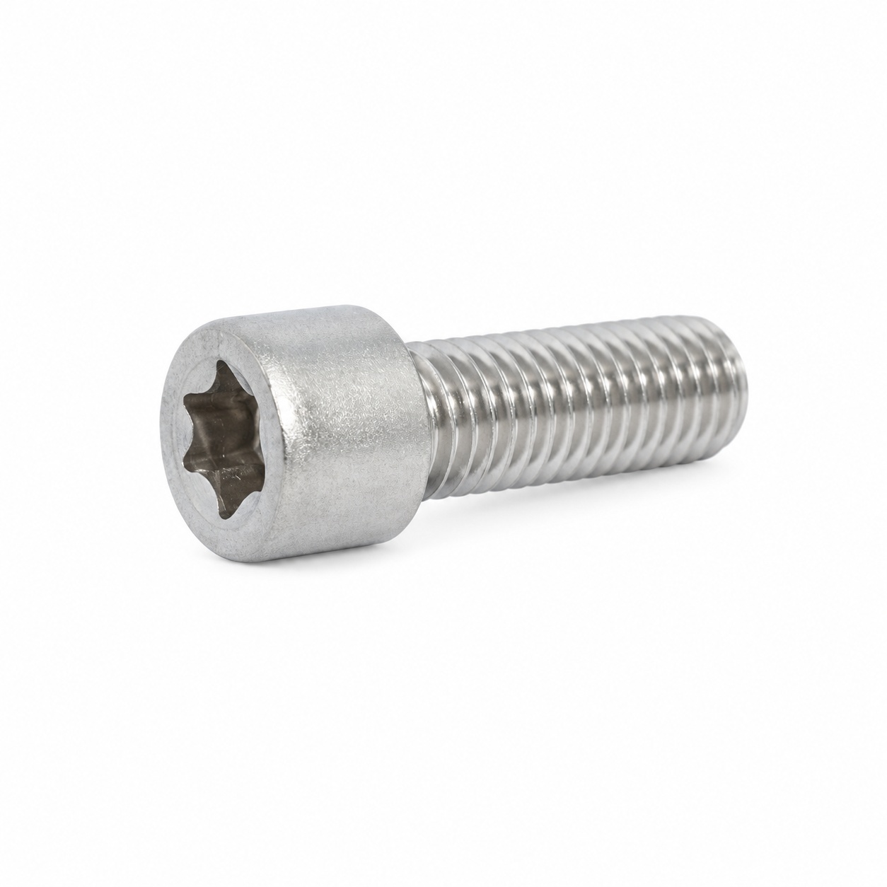 Skrue ISO14579 TX A4
