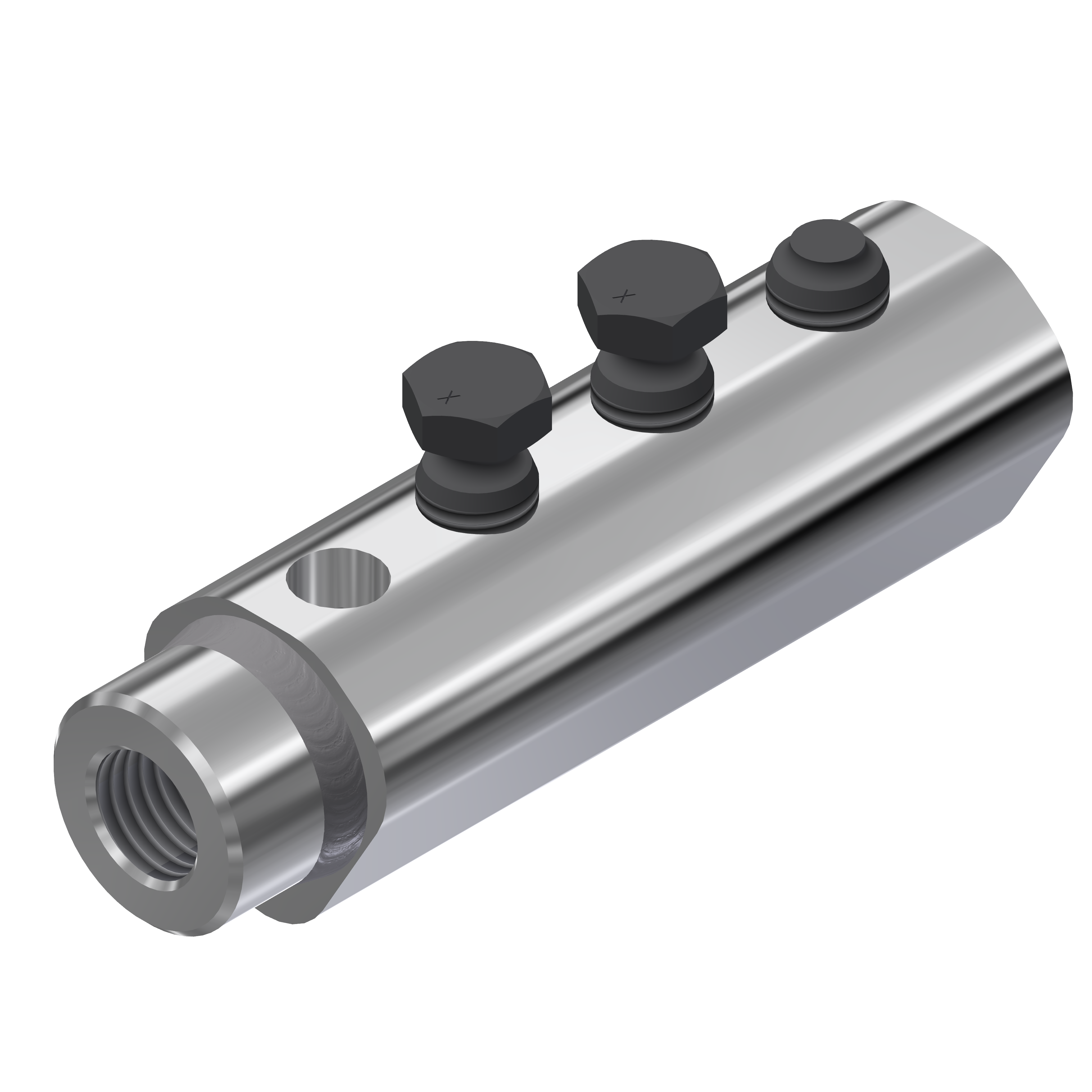 
  
      

Alligator koblinger SK