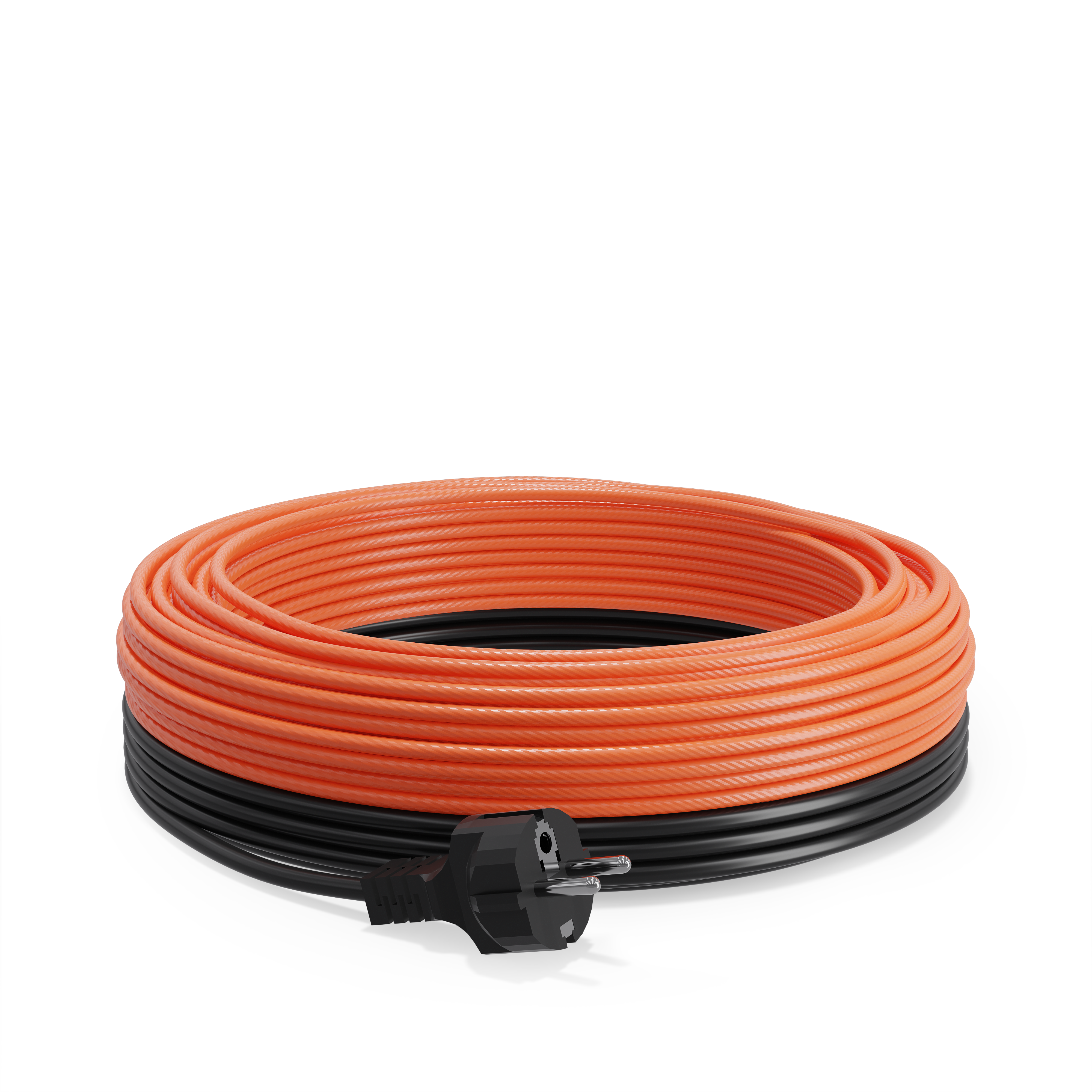 Vinterforanstaltninger