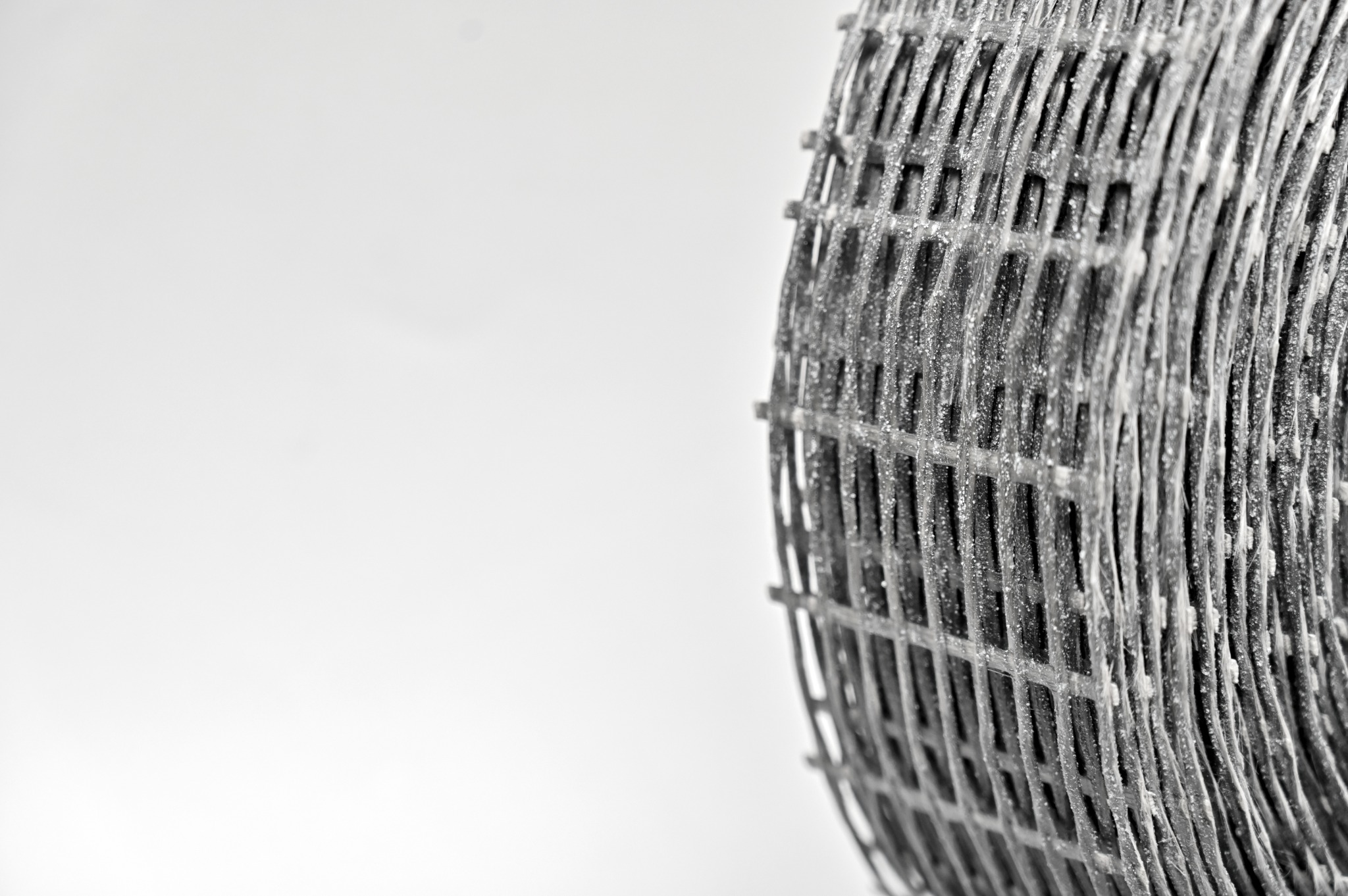 Briksy liggefugearmering