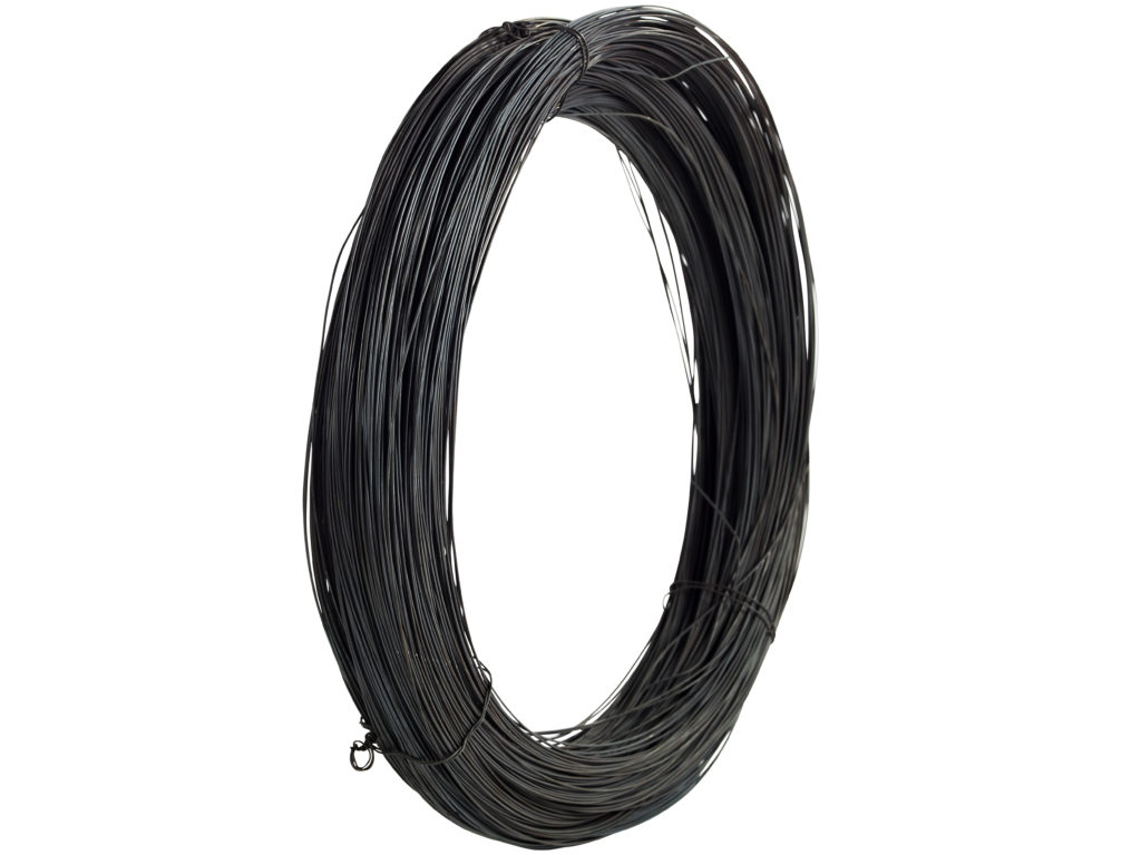 
  
      

Bindetråd Ring Sort