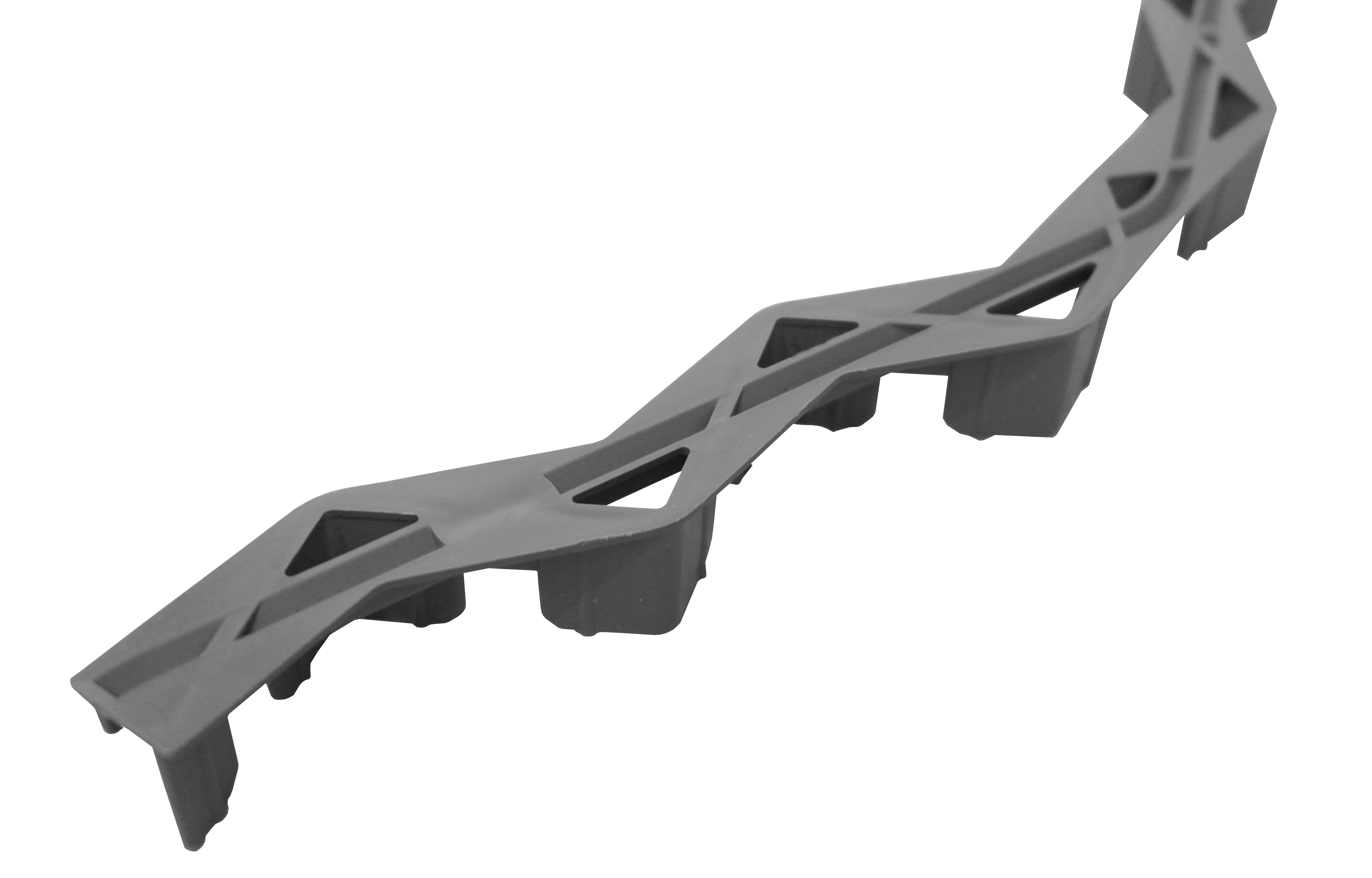 
  
      

A-Liste Type Druwa