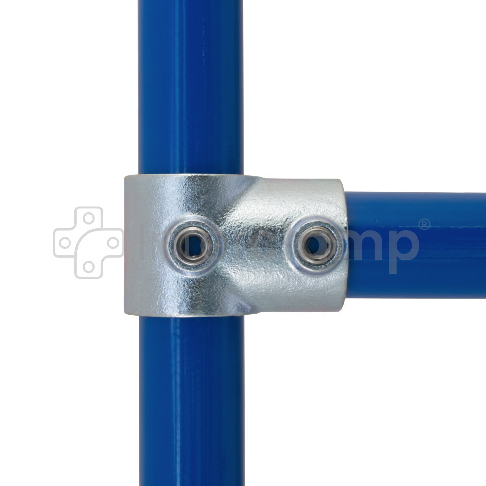 Interclamp® Type 101