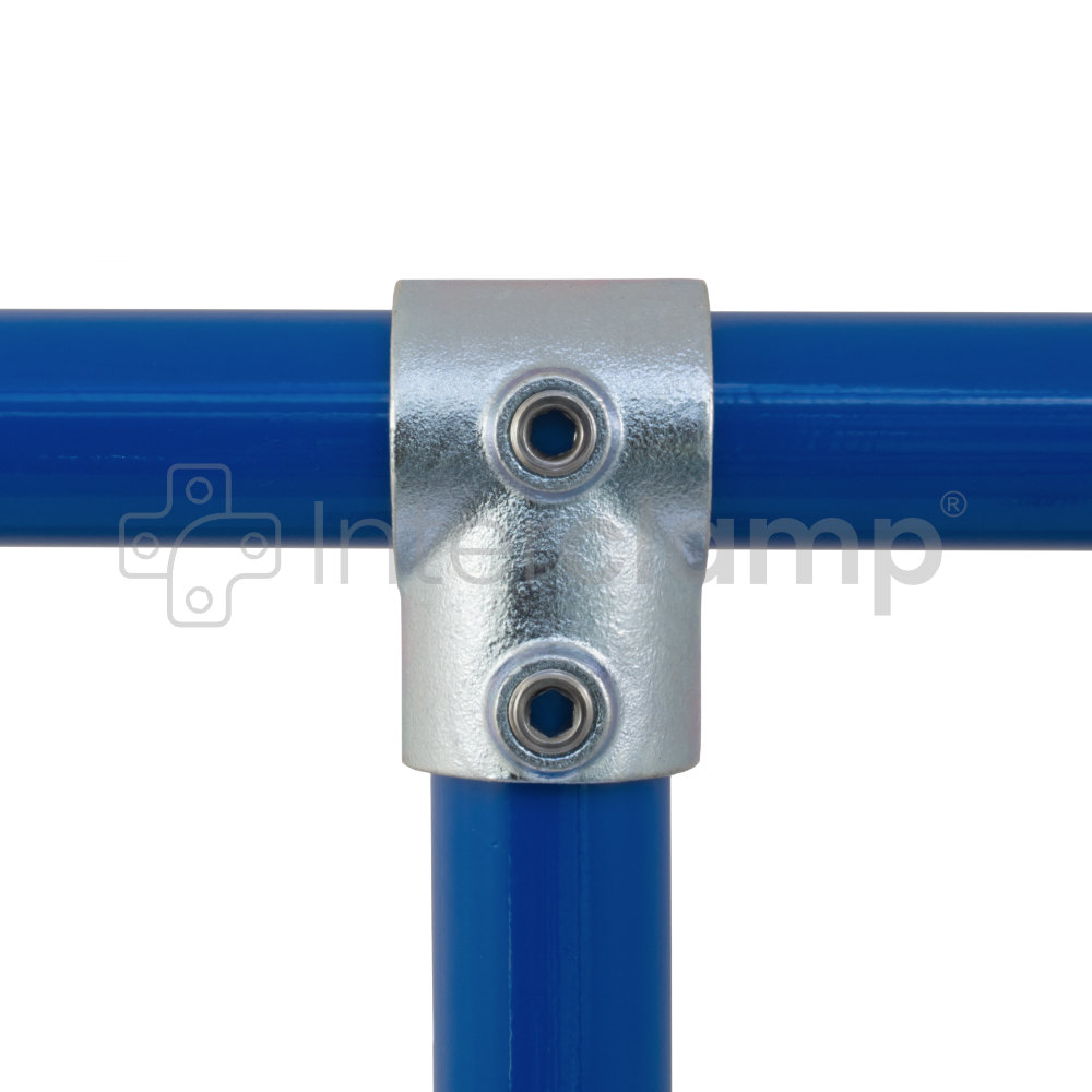 Interclamp®