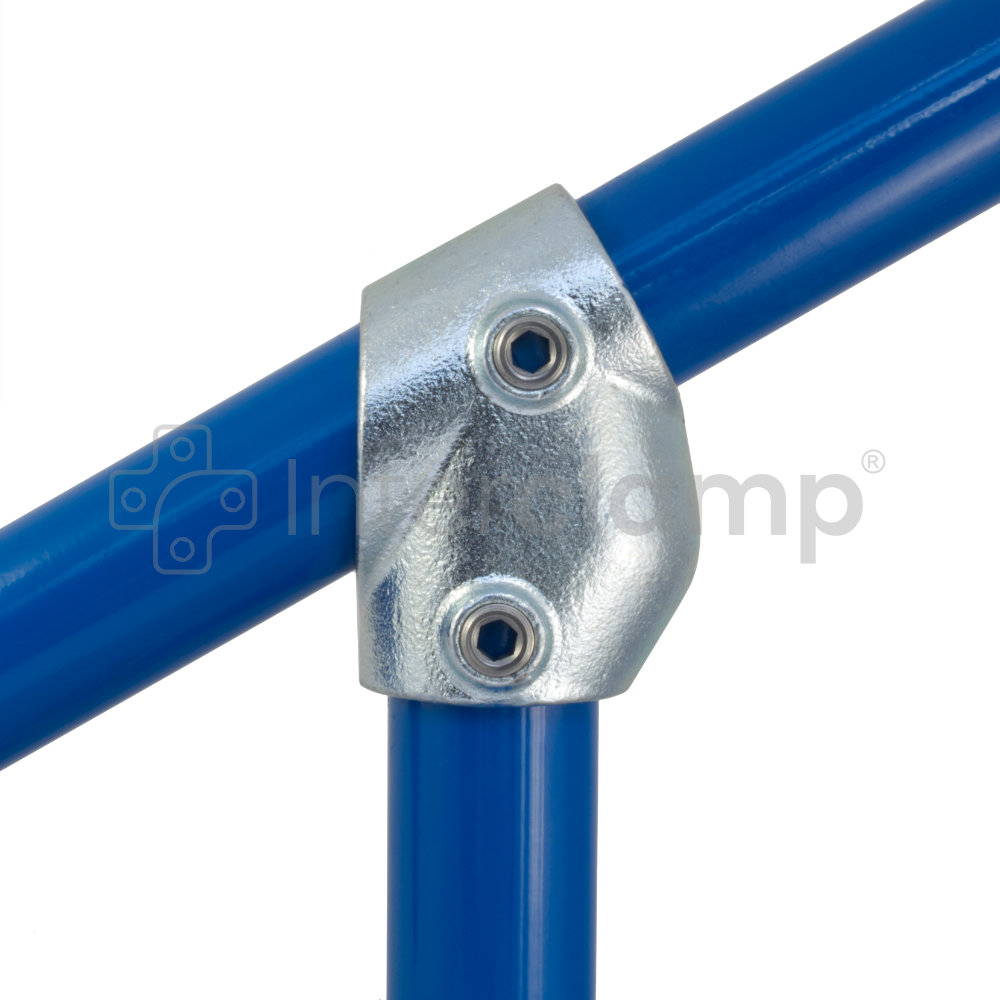 

Interclamp® Type 129
