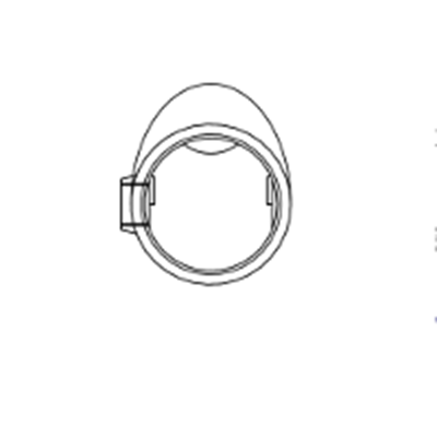 Interclamp® Type 129