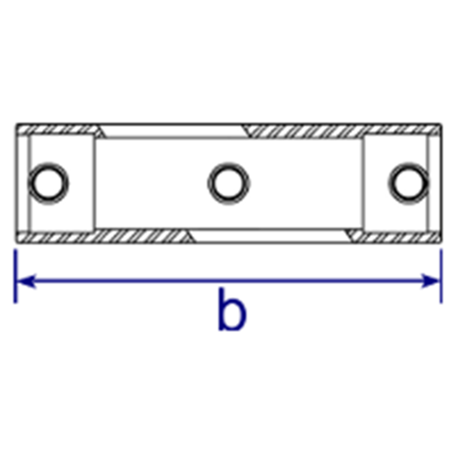Interclamp® Type 130