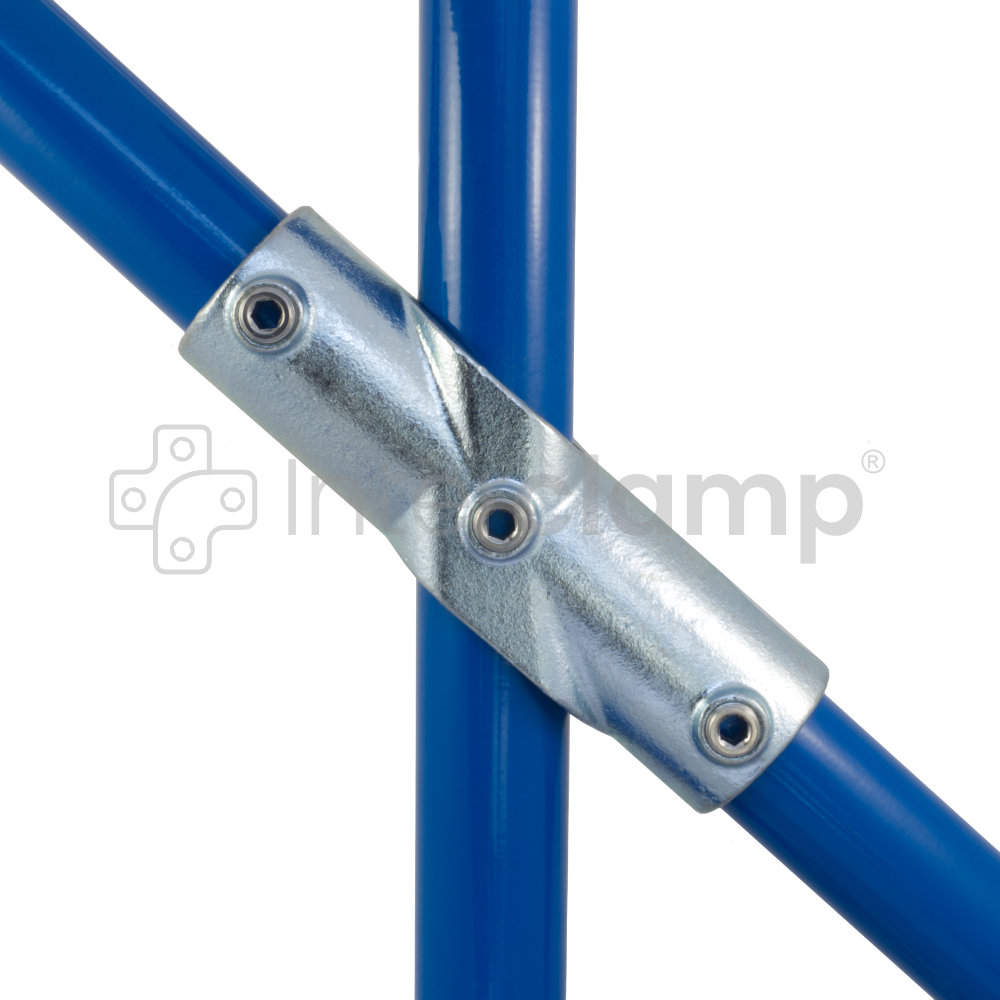 Interclamp® Type 130