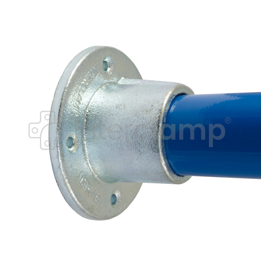 Interclamp® Type 131