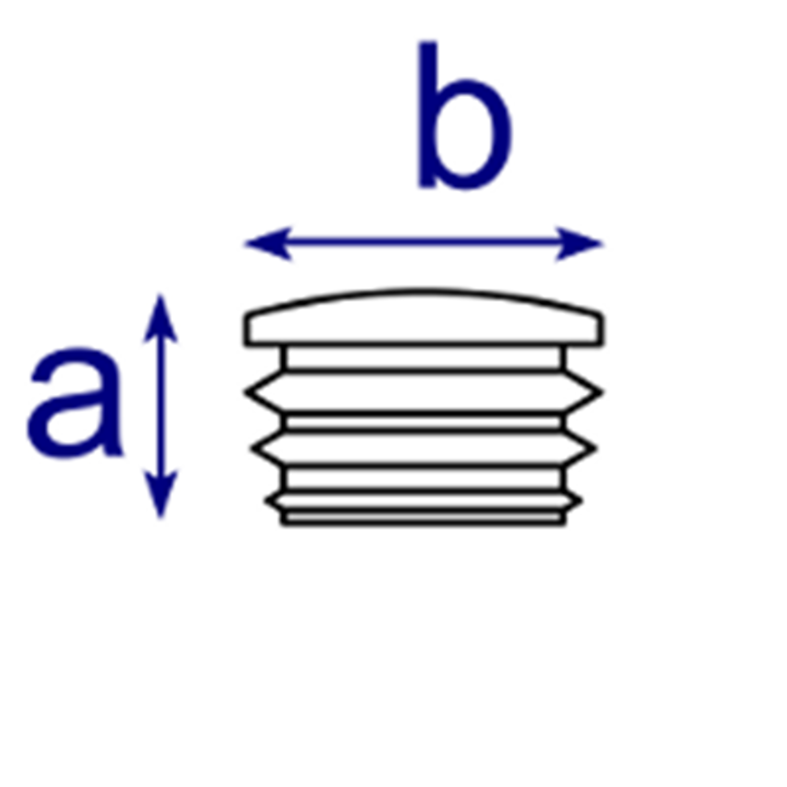 Interclamp® Type 133
