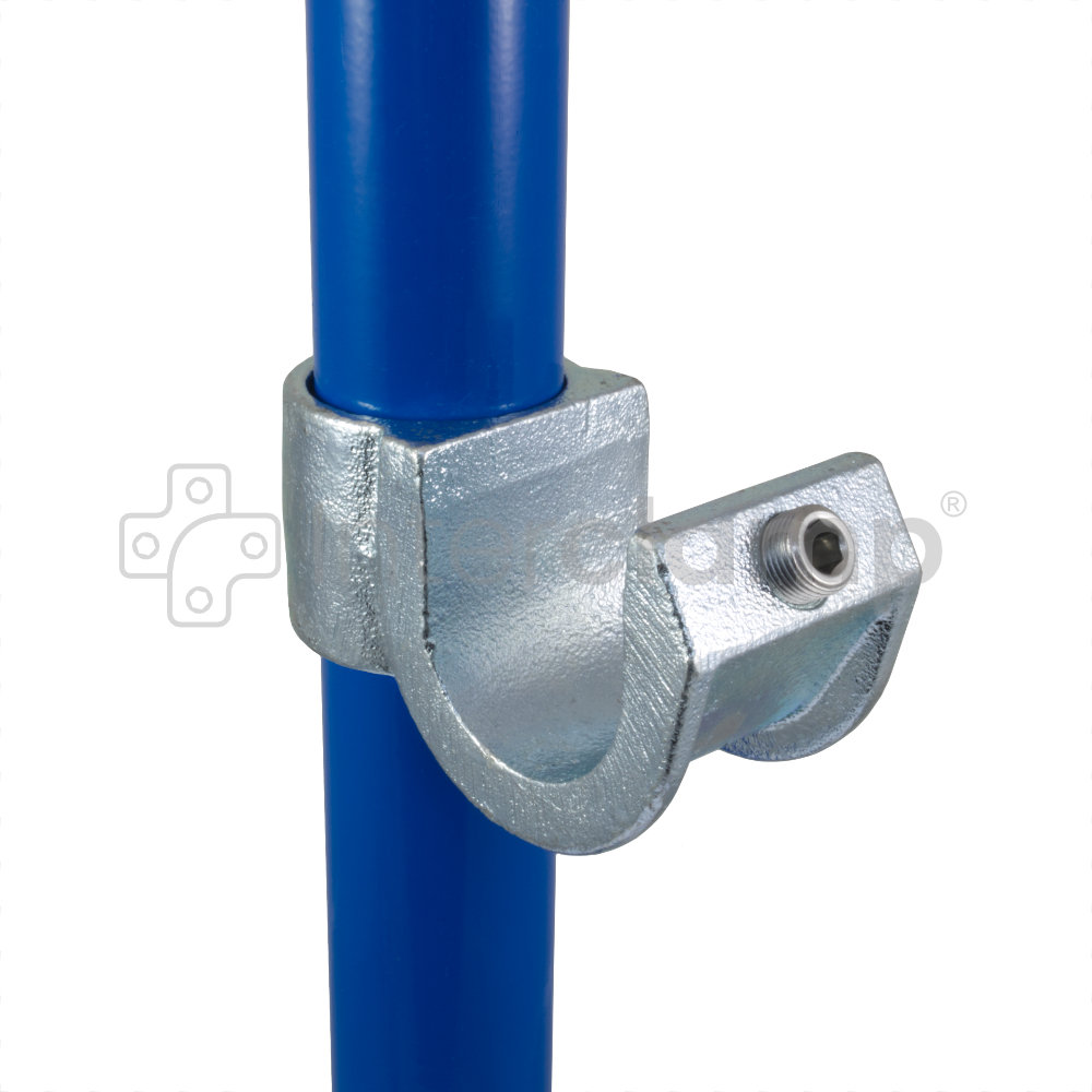 Interclamp® Type 135Y