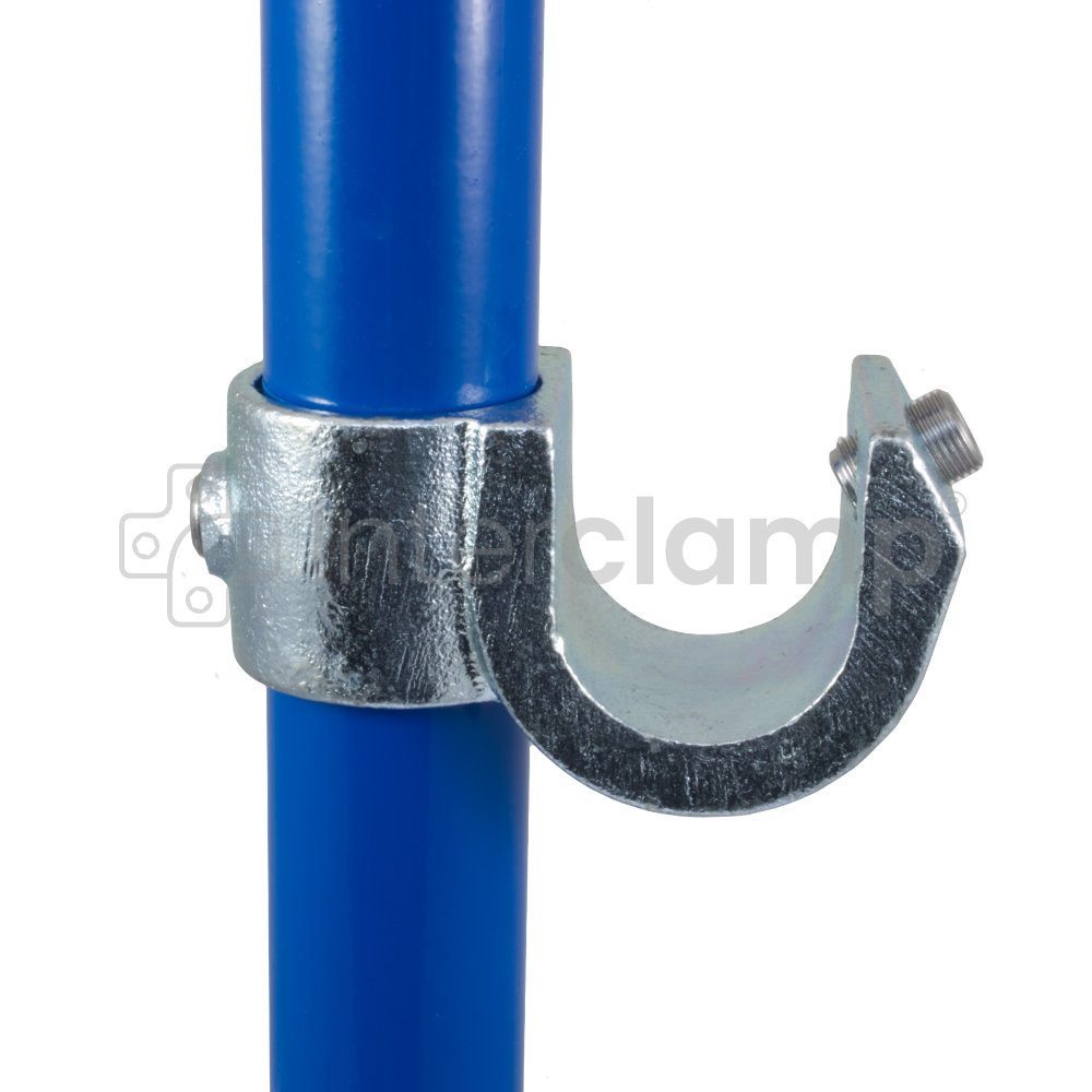 Interclamp® Type 135Y