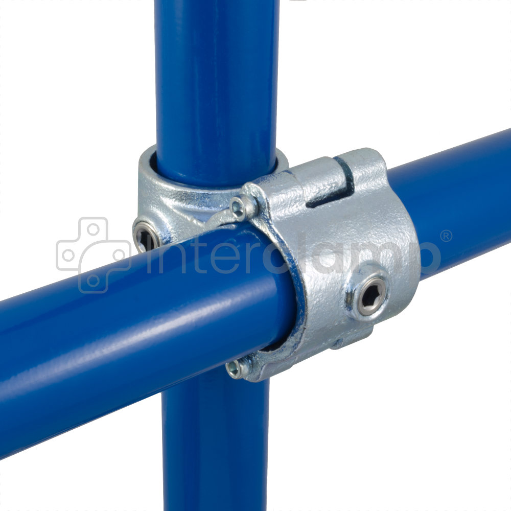 Interclamp® Type 137