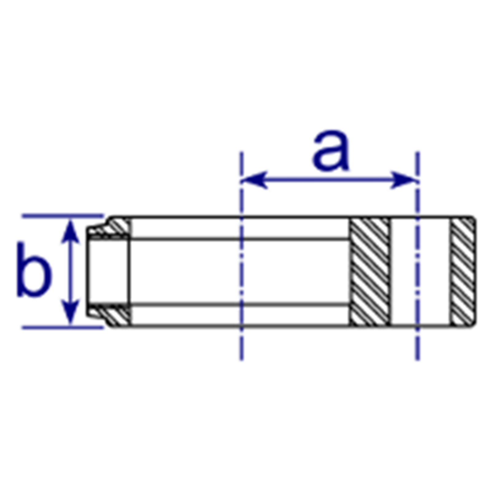 Interclamp® Type 138