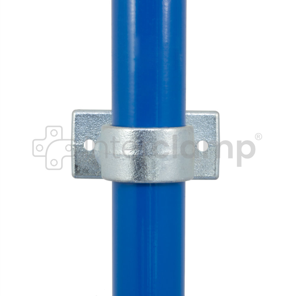 Interclamp® Type 143
