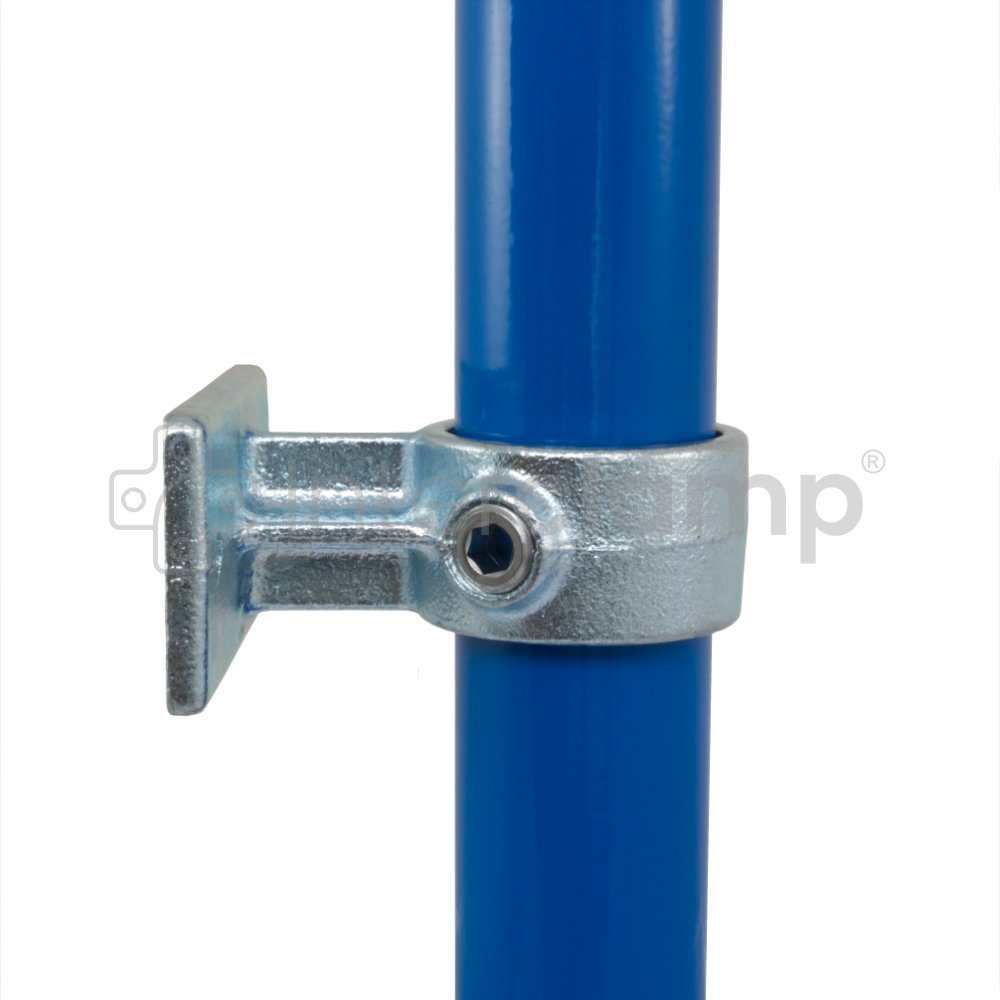 Interclamp® Type 143