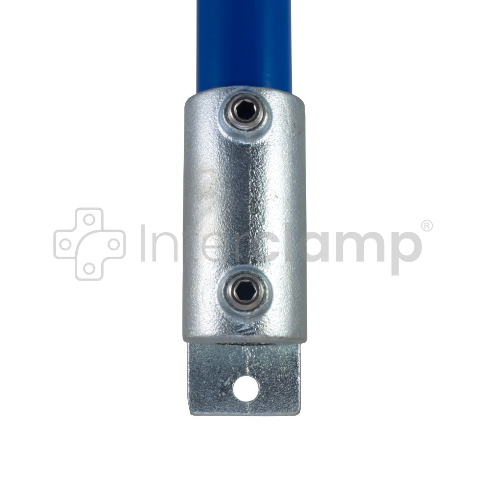 Interclamp® Type 144