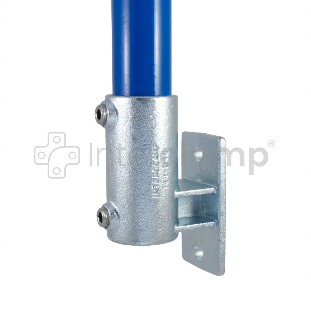 

Interclamp® Type 144