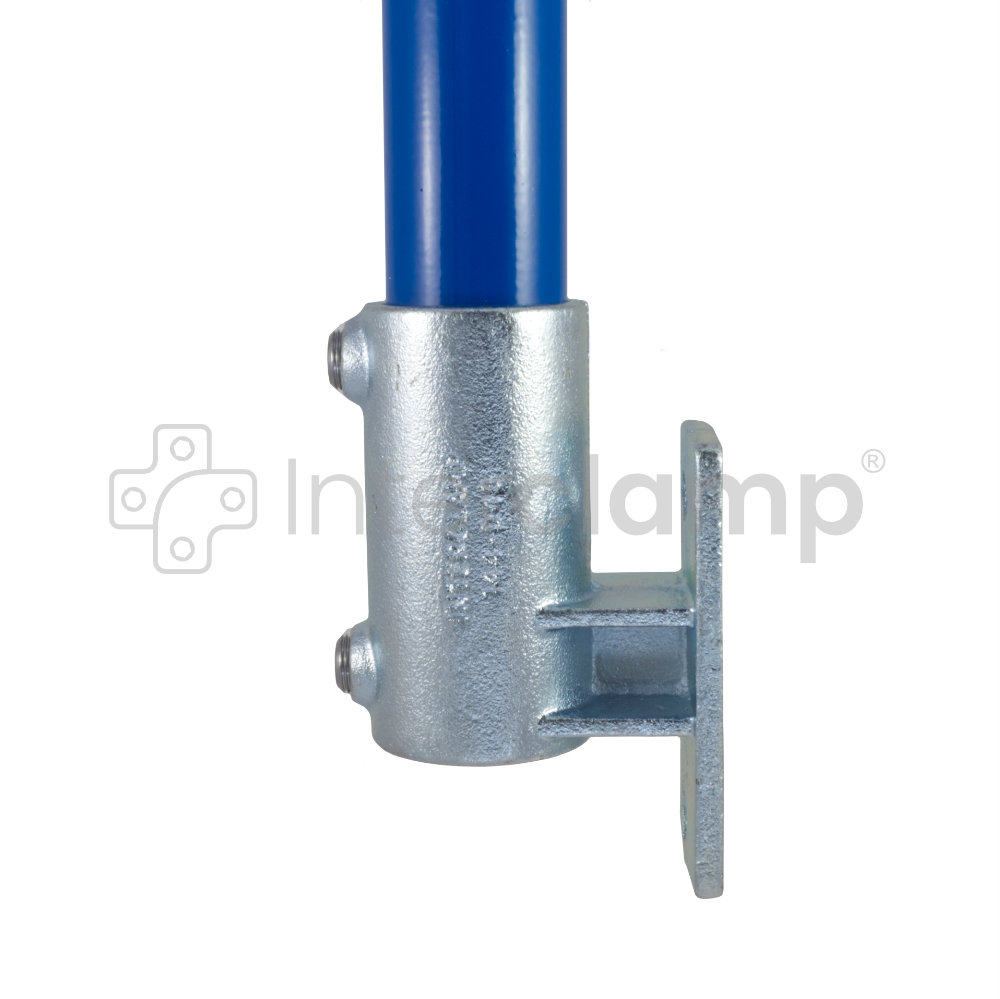 Interclamp® Type 144