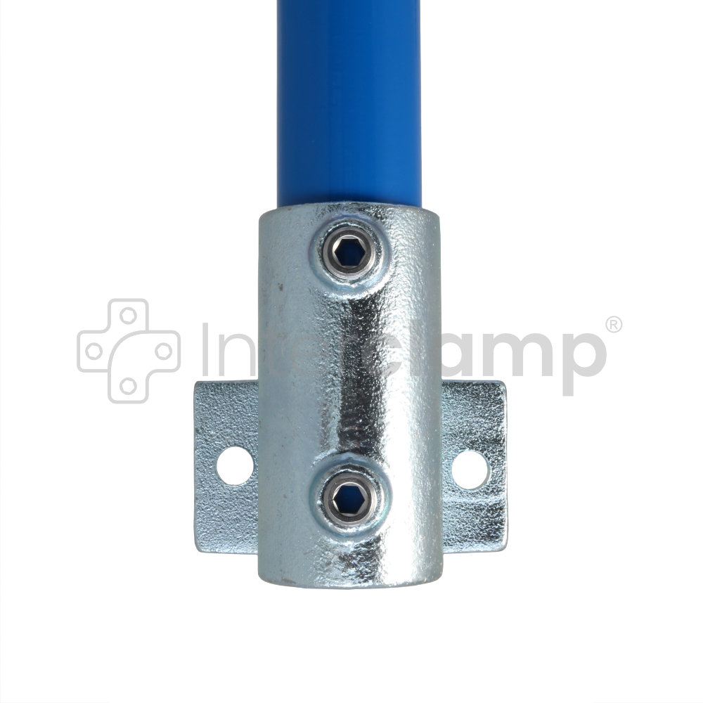 Interclamp® Type 145