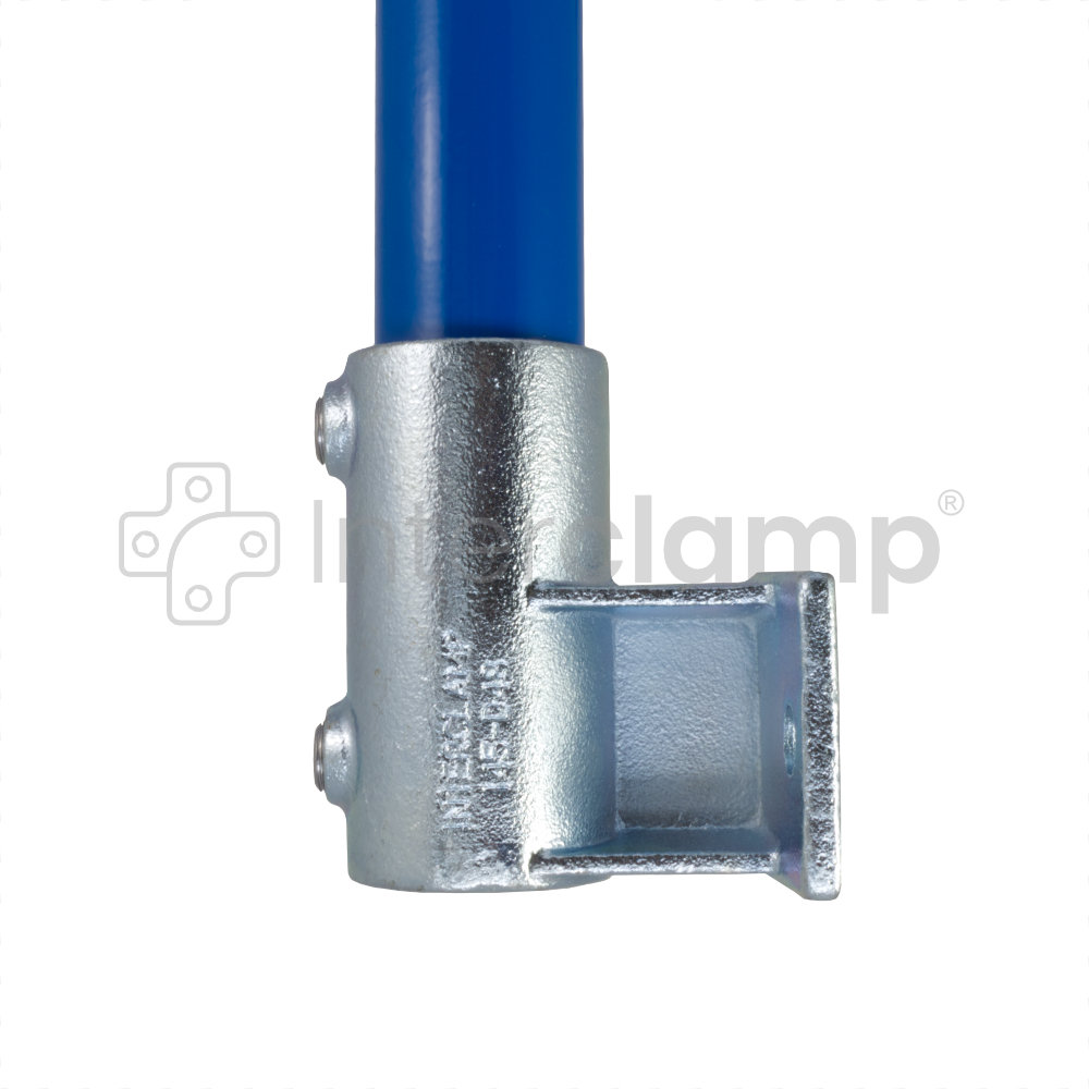 Interclamp® Type 145