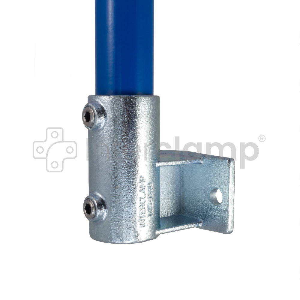 

Interclamp® Type 145