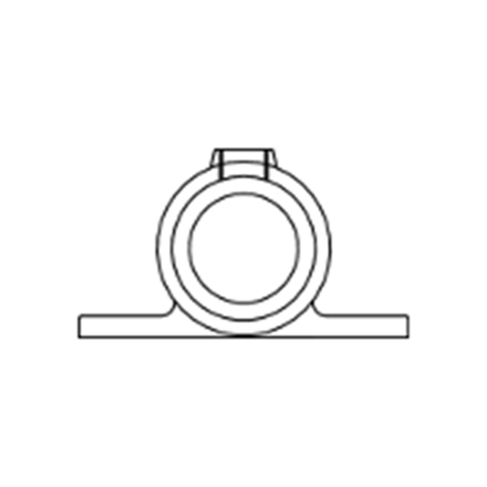 Interclamp® Type 146