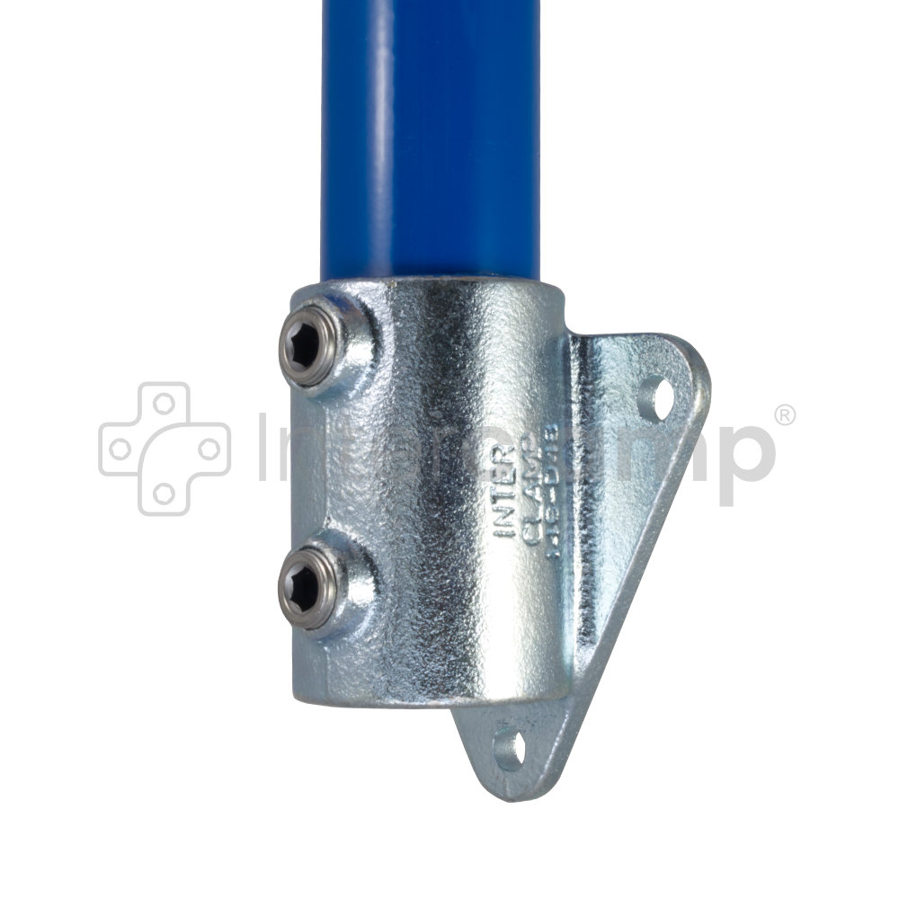 

Interclamp® Type 146