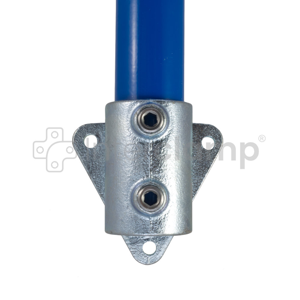 Interclamp® Type 146