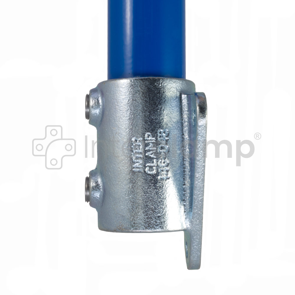 Interclamp® Type 146