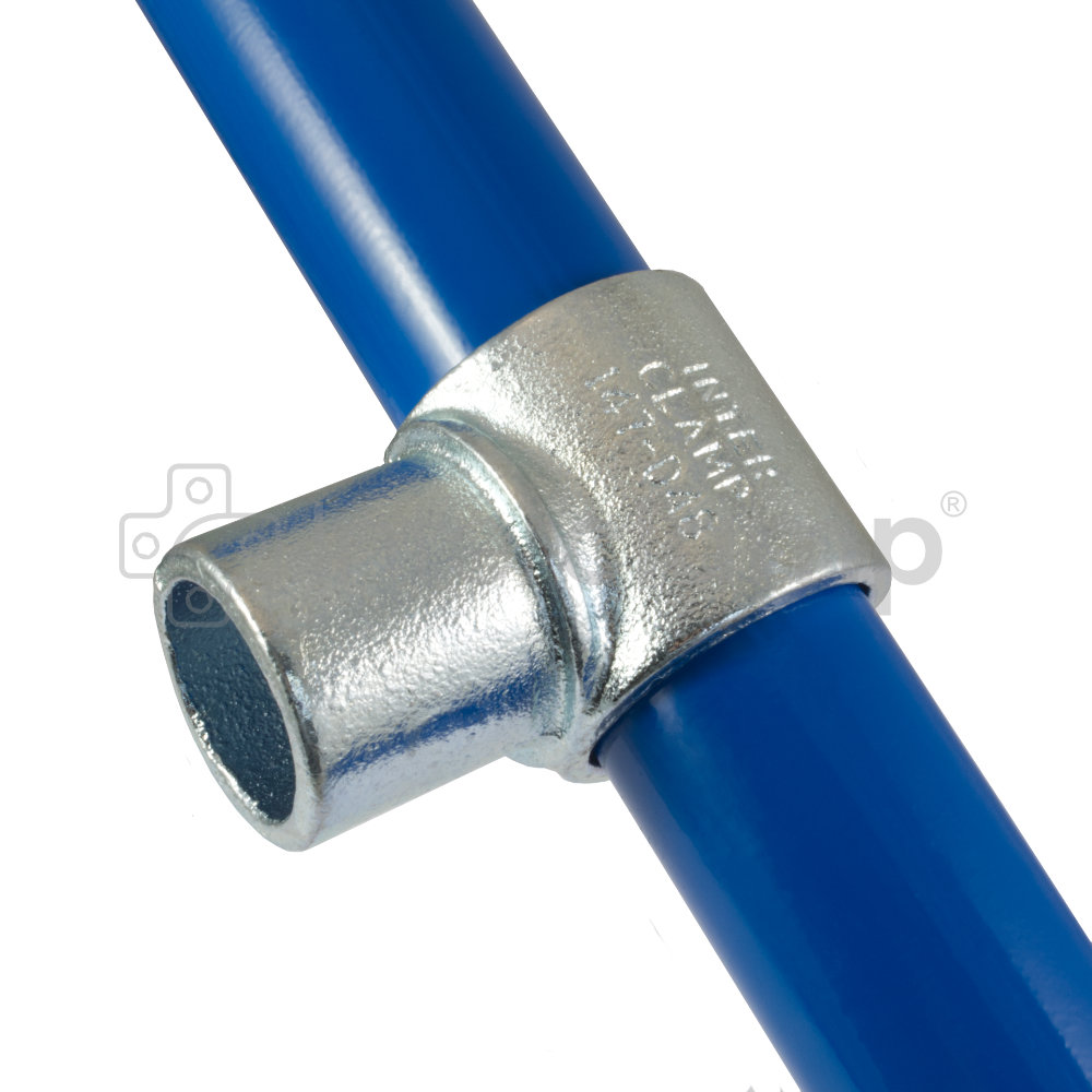 Interclamp® Type 147