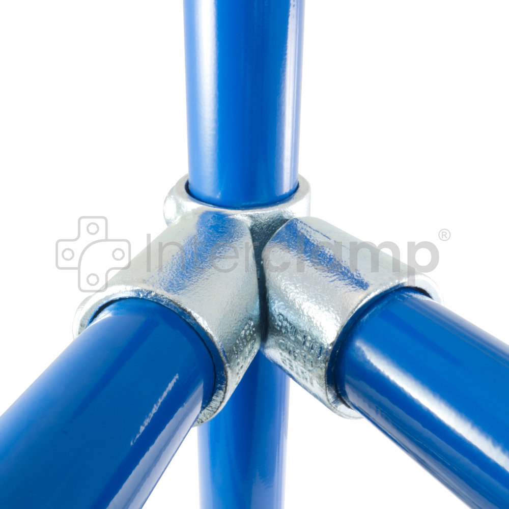 Interclamp® Type 148