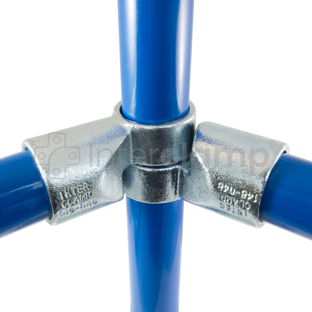 Interclamp® Type 148