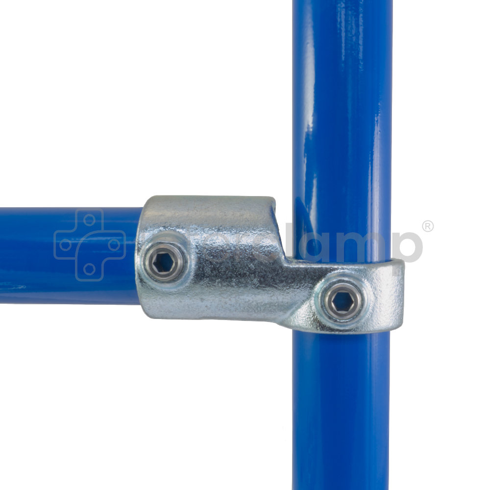 Interclamp® Type 148