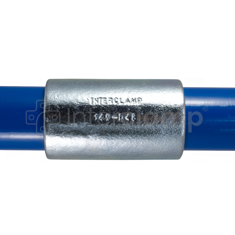 Interclamp® Type 149