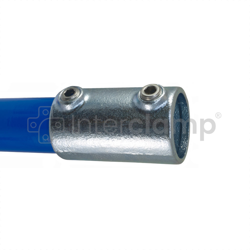 Interclamp® Type 149