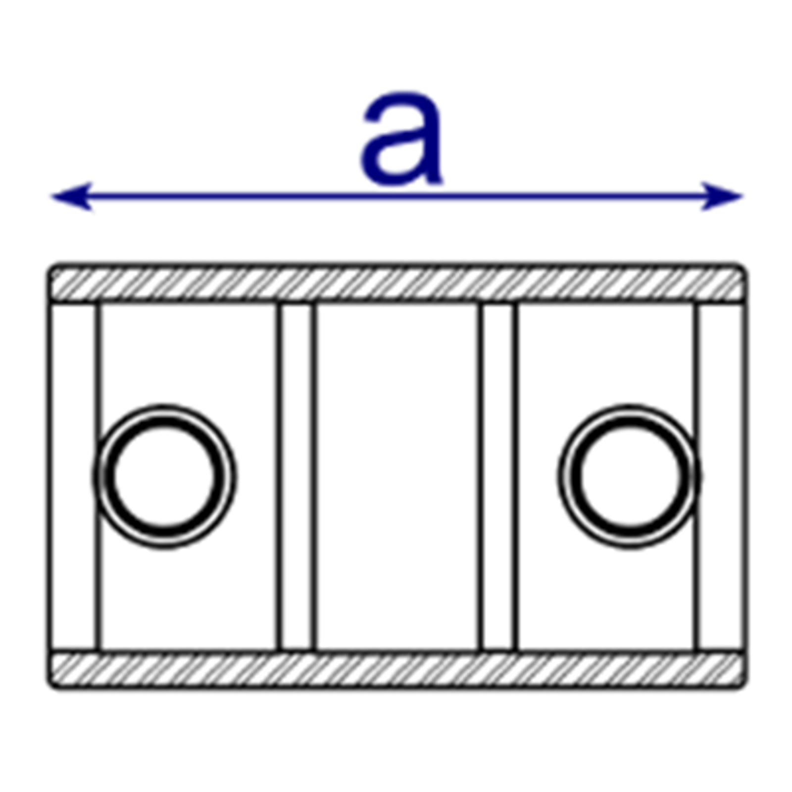 Interclamp® Type 149