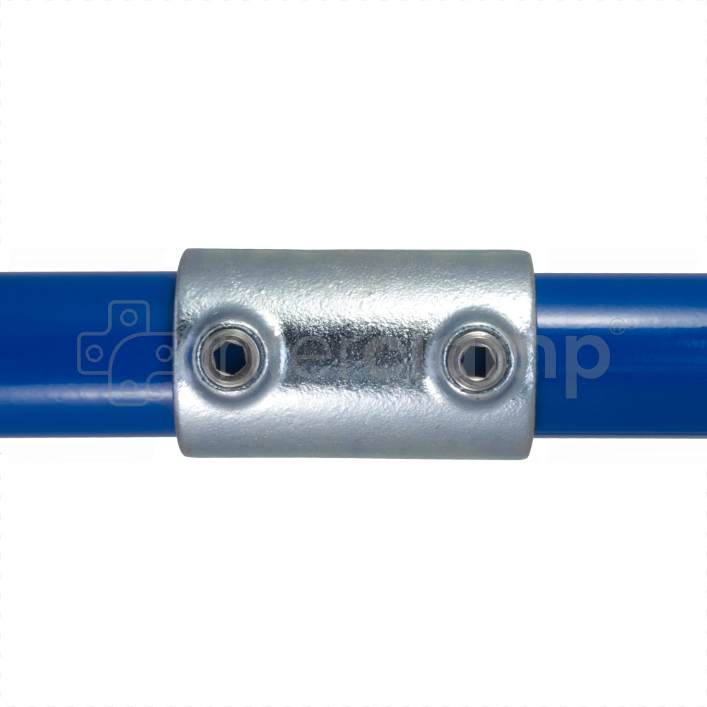 

Interclamp® Type 149